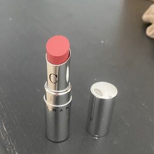 Chantecaille Lipstick